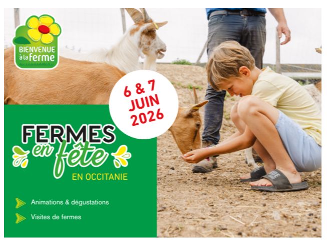 Image par défaut