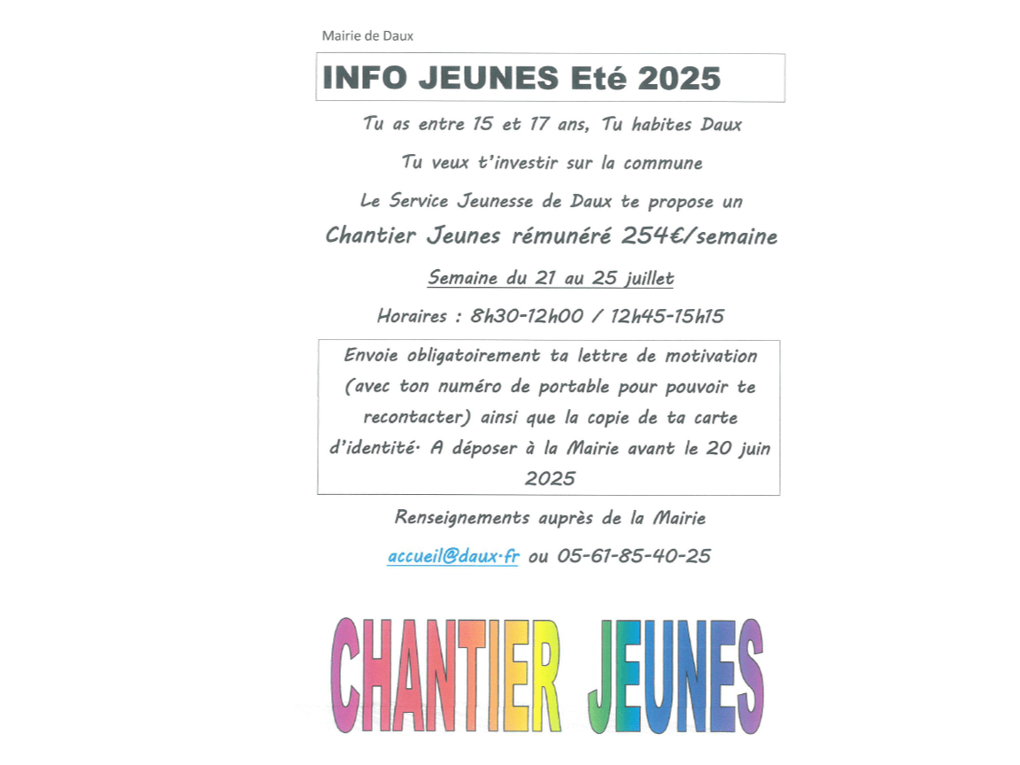 Image par défaut
