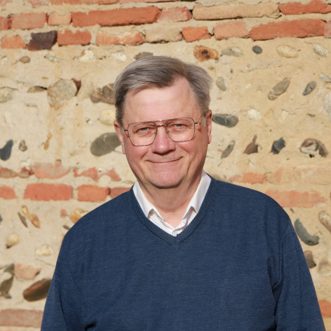 LAGORCE Patrice petit.jpg