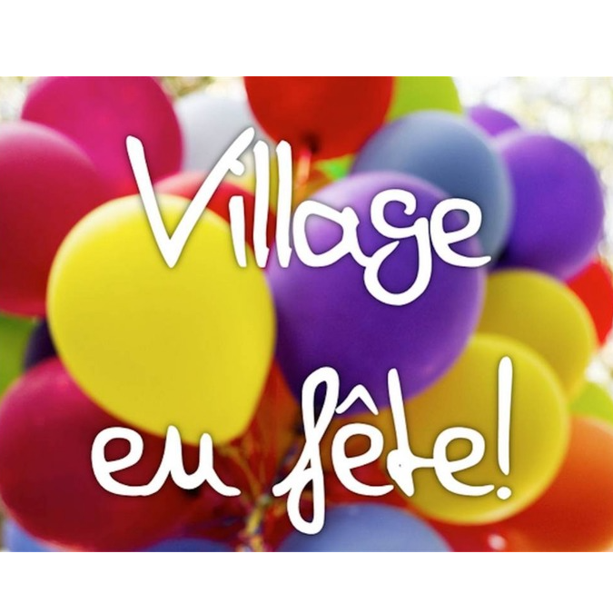 Image par défaut
