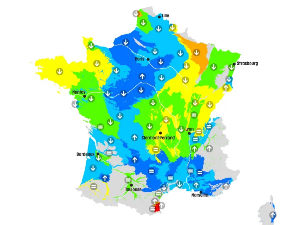 Image par défaut