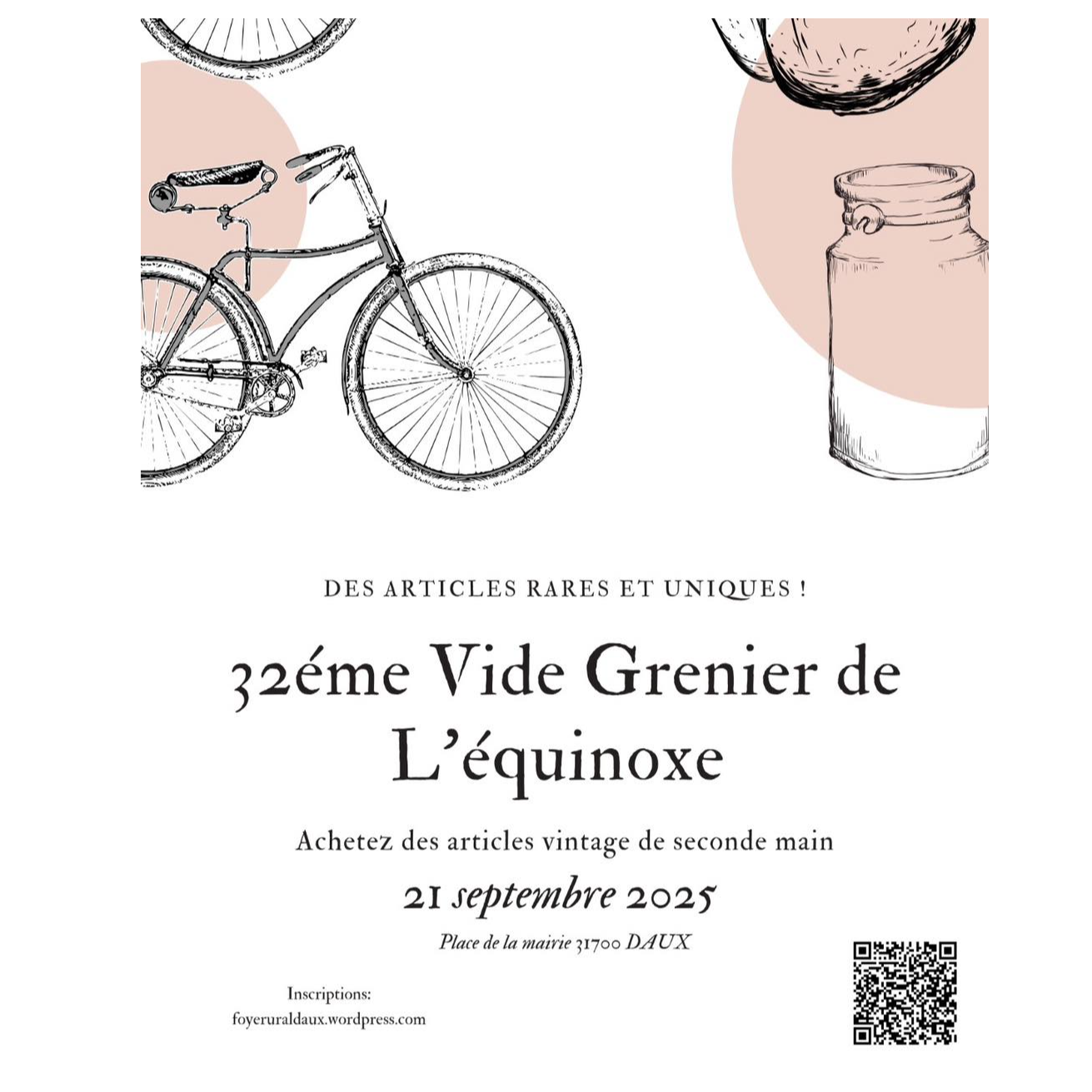 Image par défaut