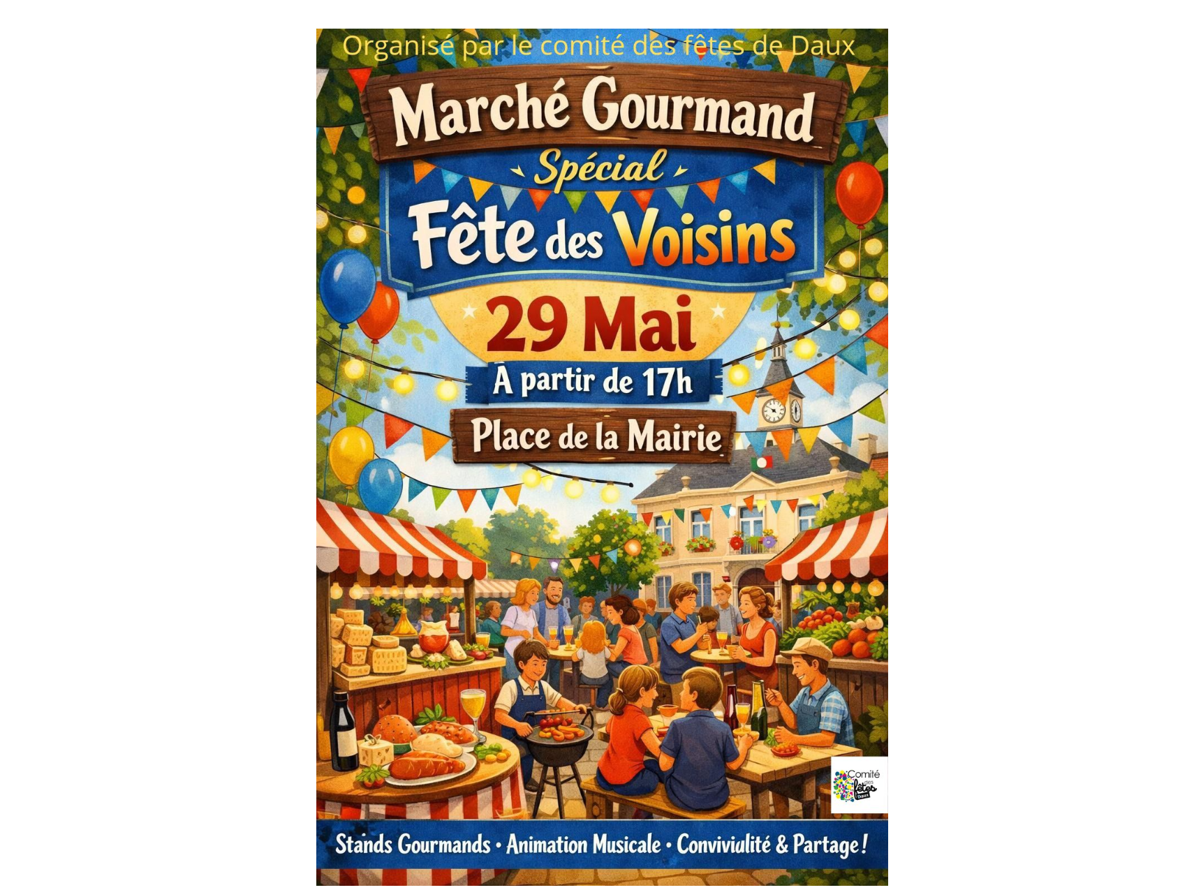 Image par défaut