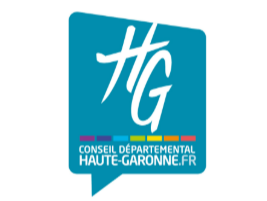 Image par défaut