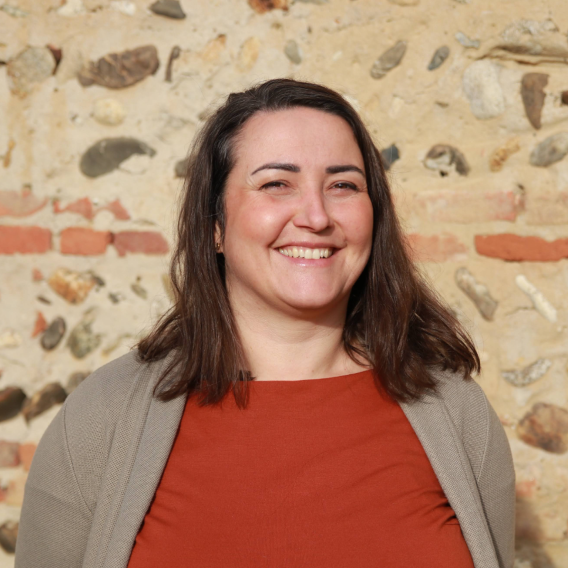 BRIENTIN Amélie petit.jpg