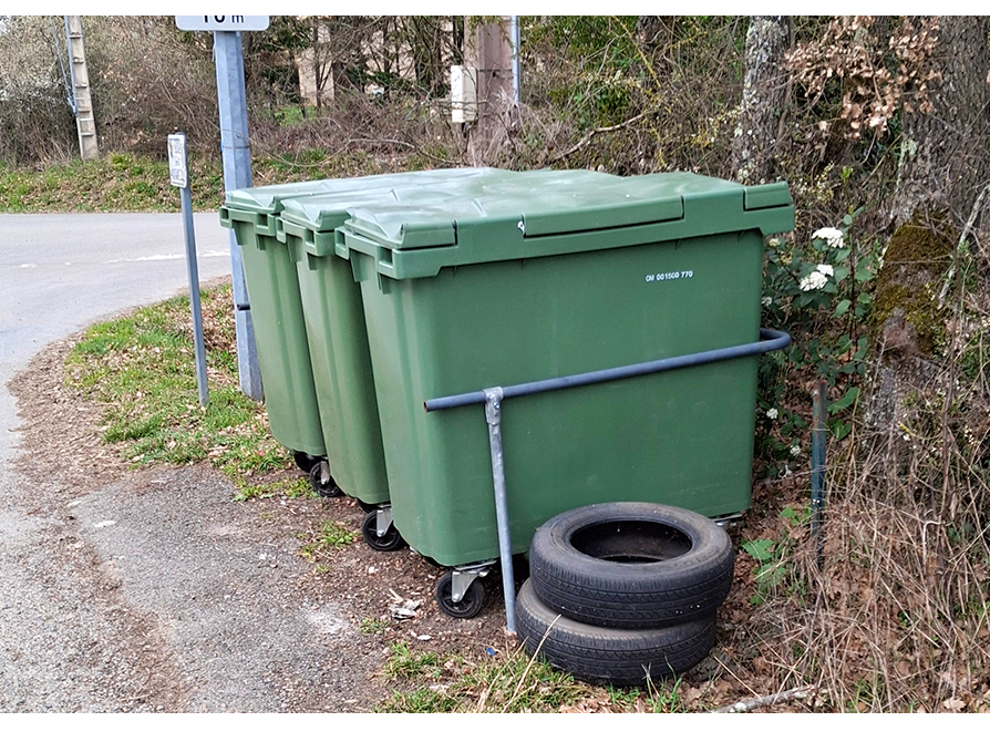 Image par défaut