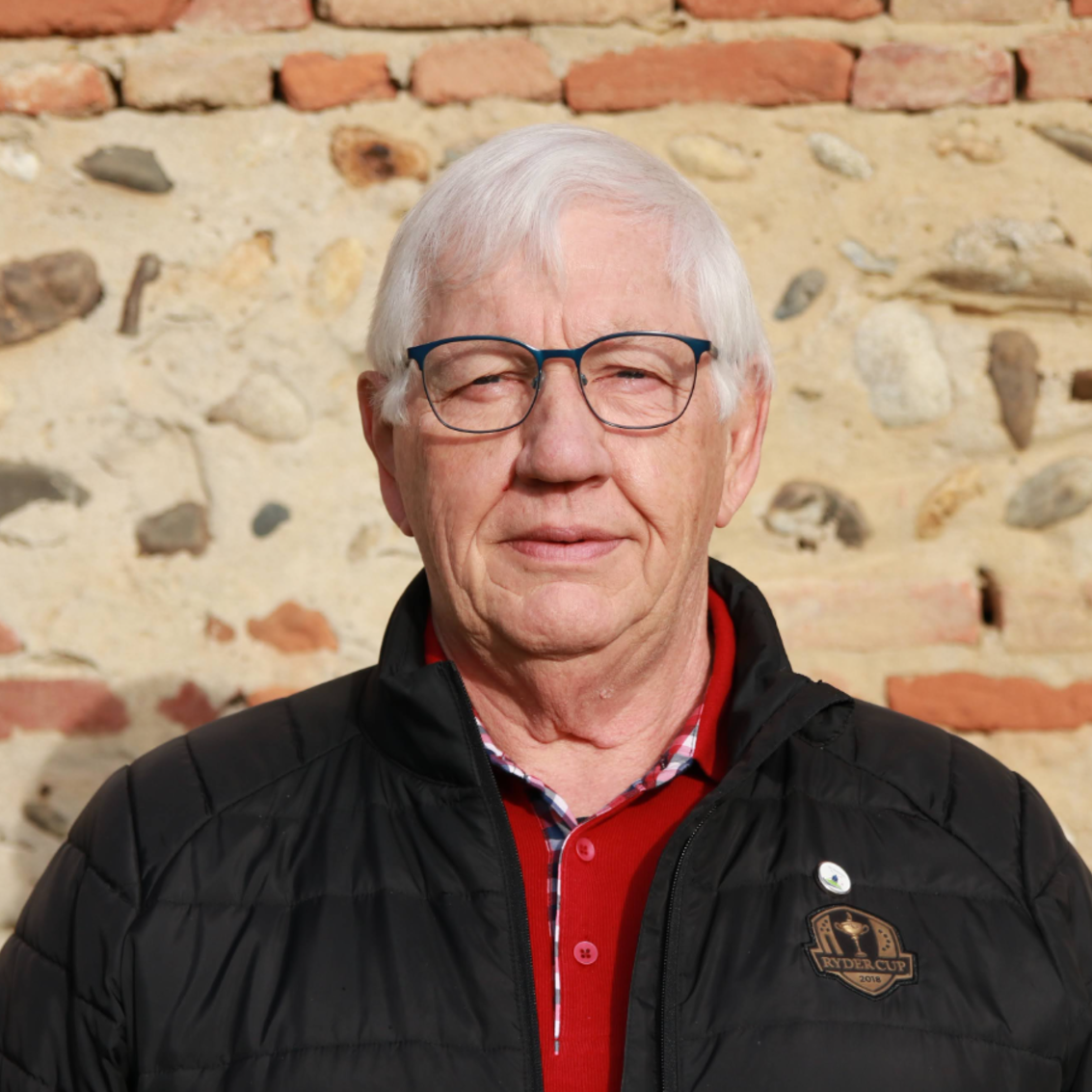 ALBERT Patrick petit.jpg