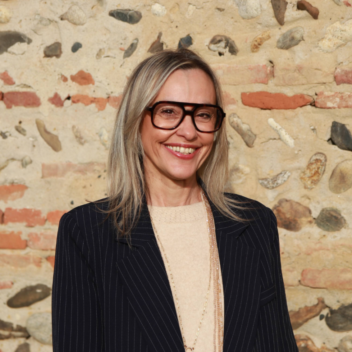 VAISSIERES Fabienne petit.jpg