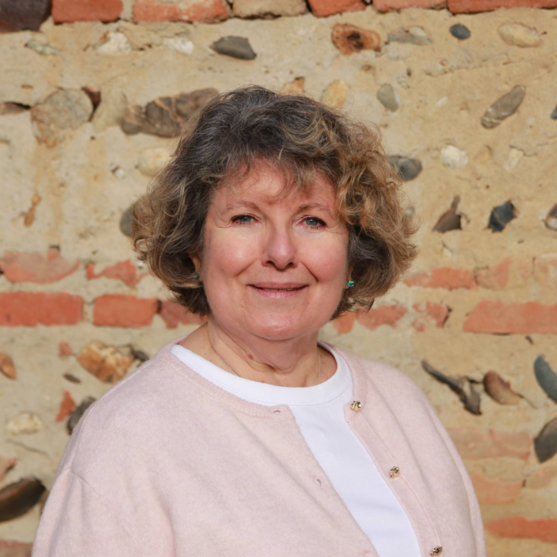 BINET-GAUBERT Véronique petit.jpg