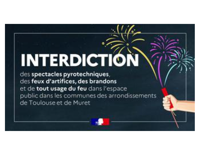 Image par défaut