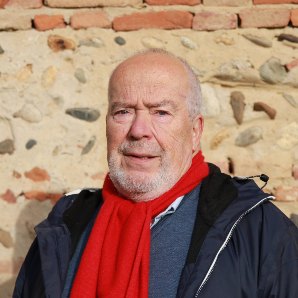 LEAUTE Yves petit.jpg