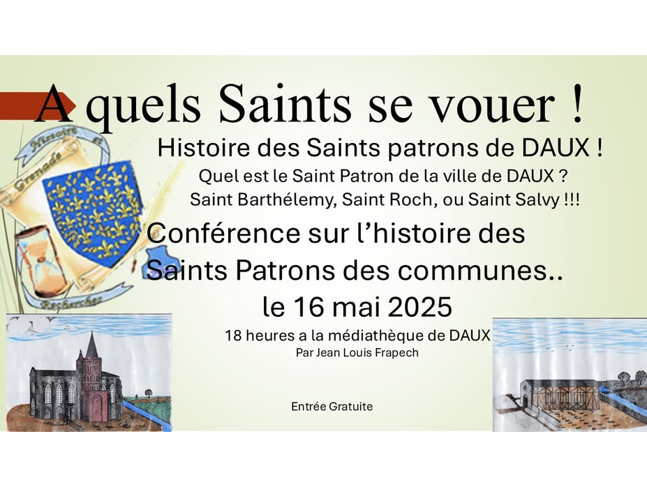 Image par défaut