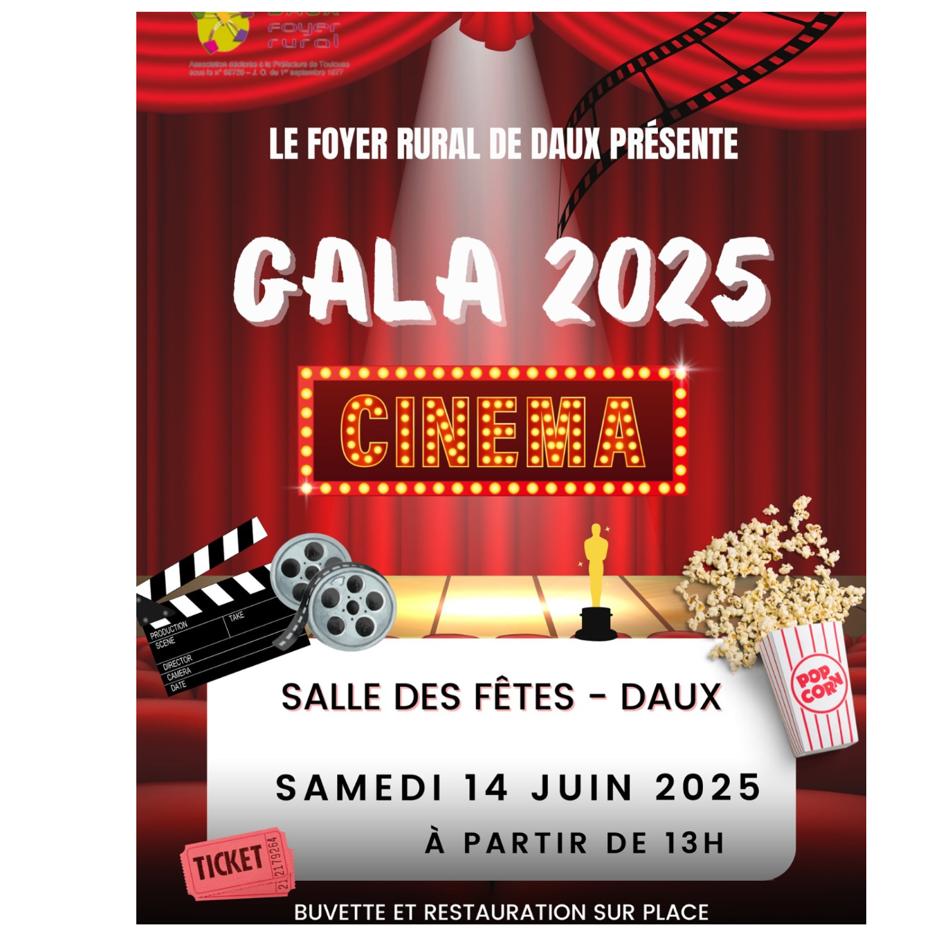 Image par défaut