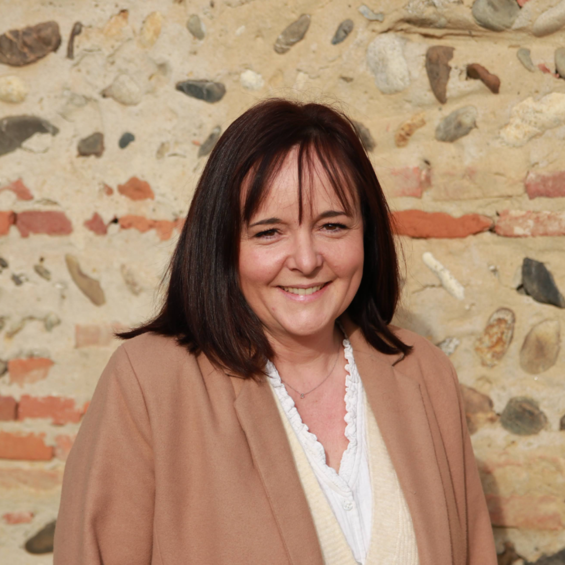 JORGE Magalie petit.jpg