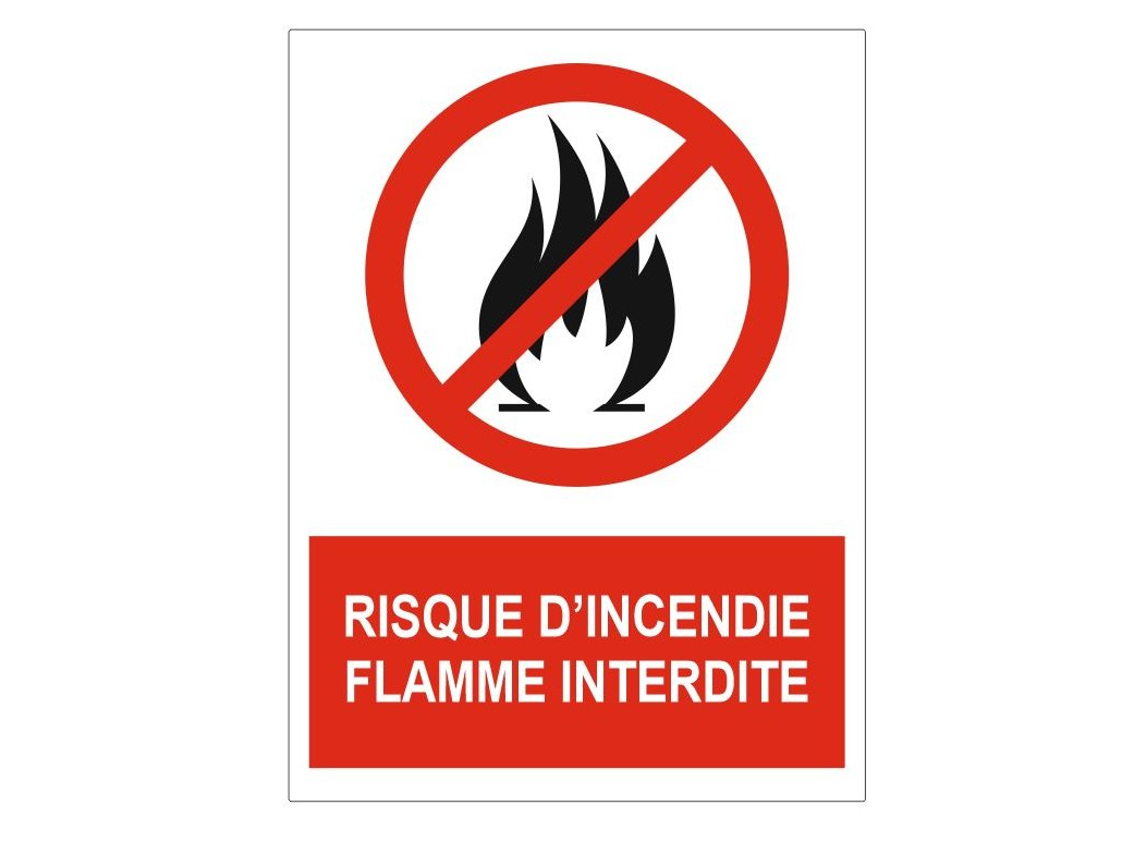 Image par défaut