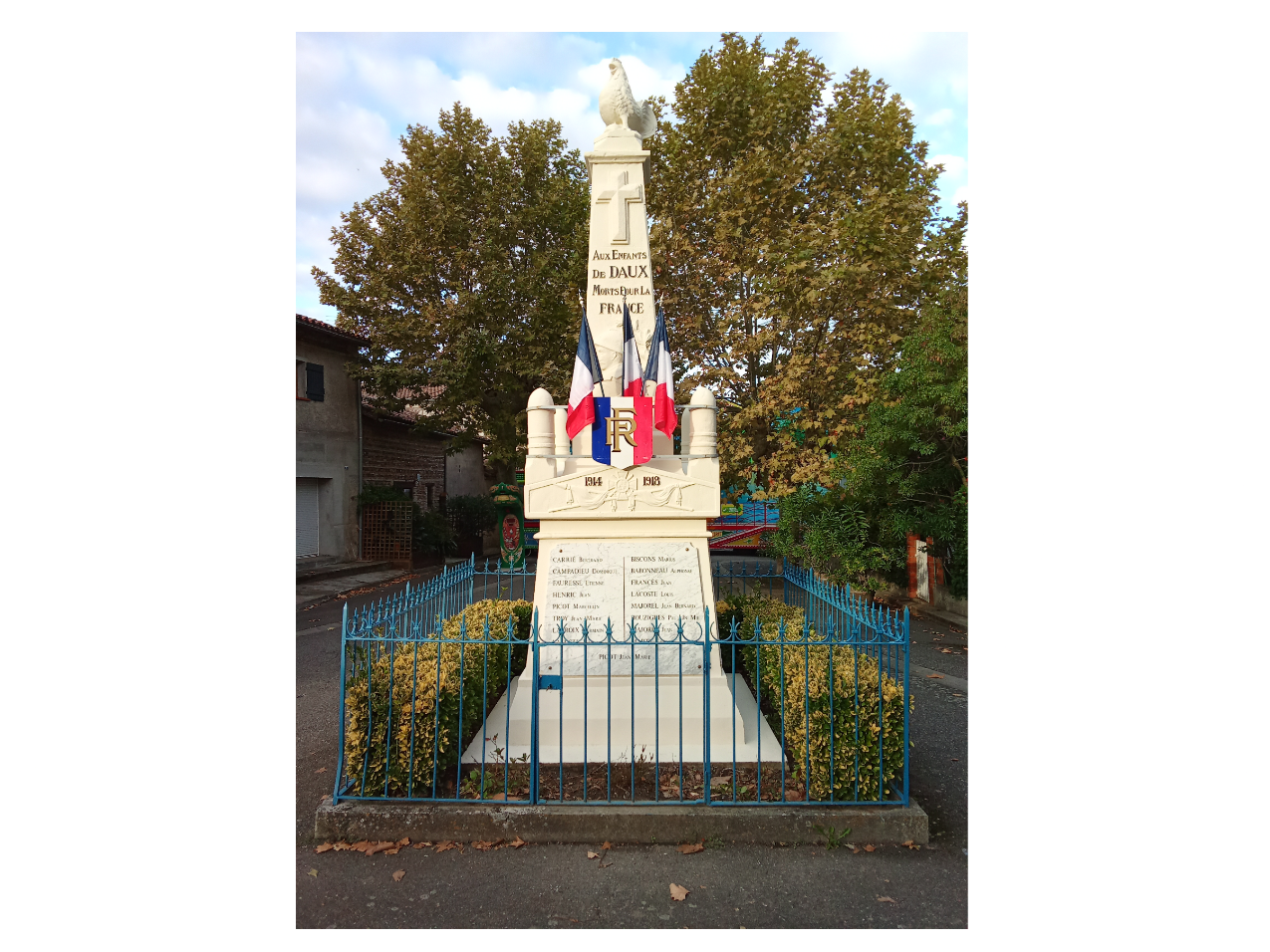 Image par défaut