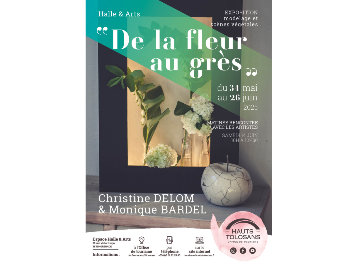 Image par défaut