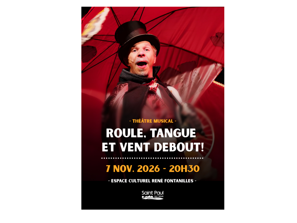 Image par défaut