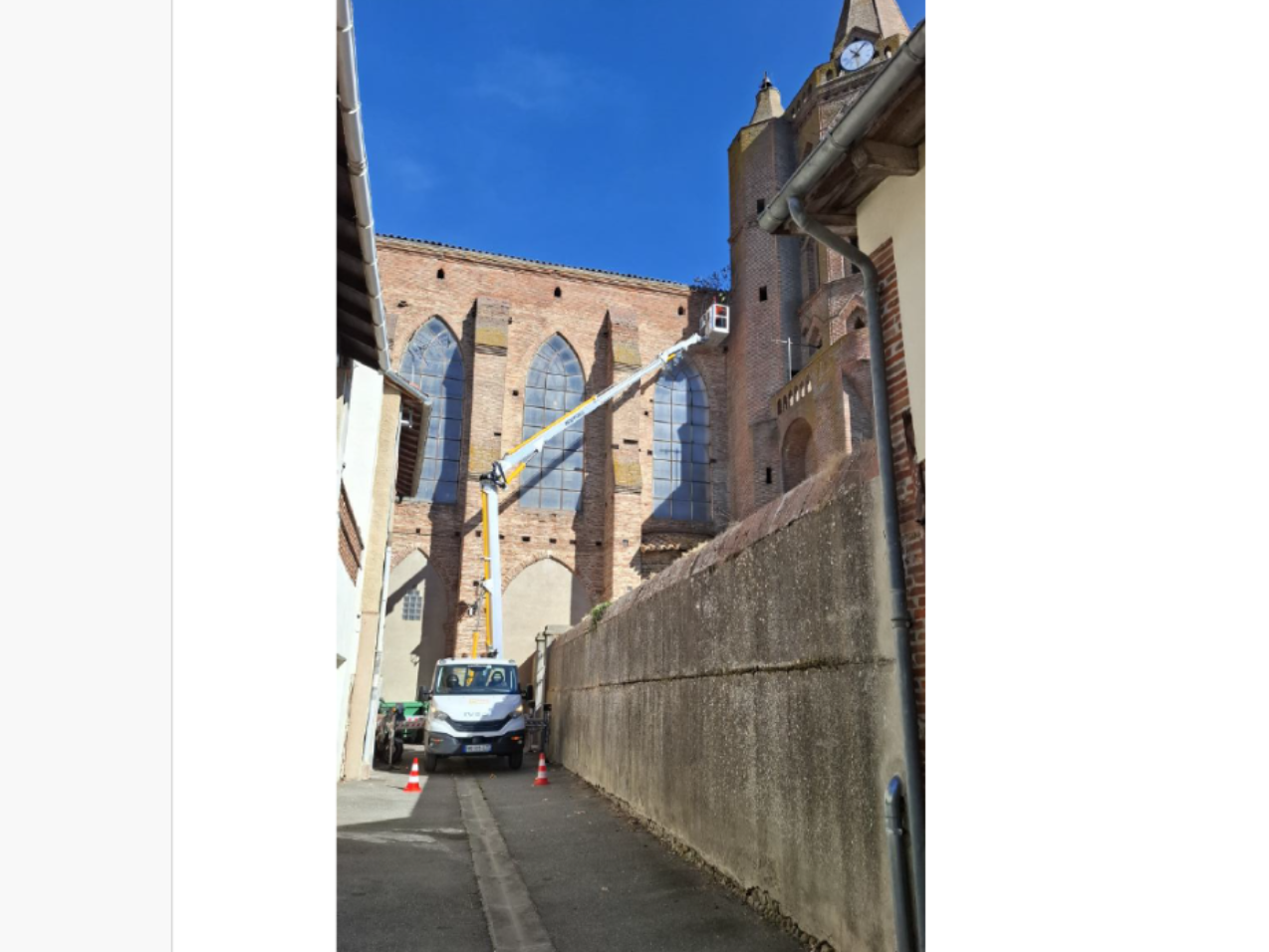 Image par défaut