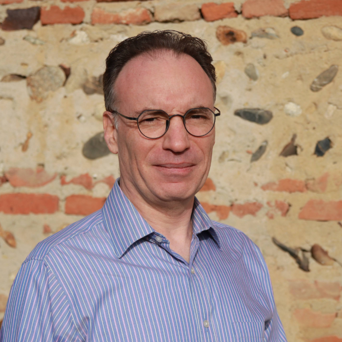 ZABOTTO David petit.jpg