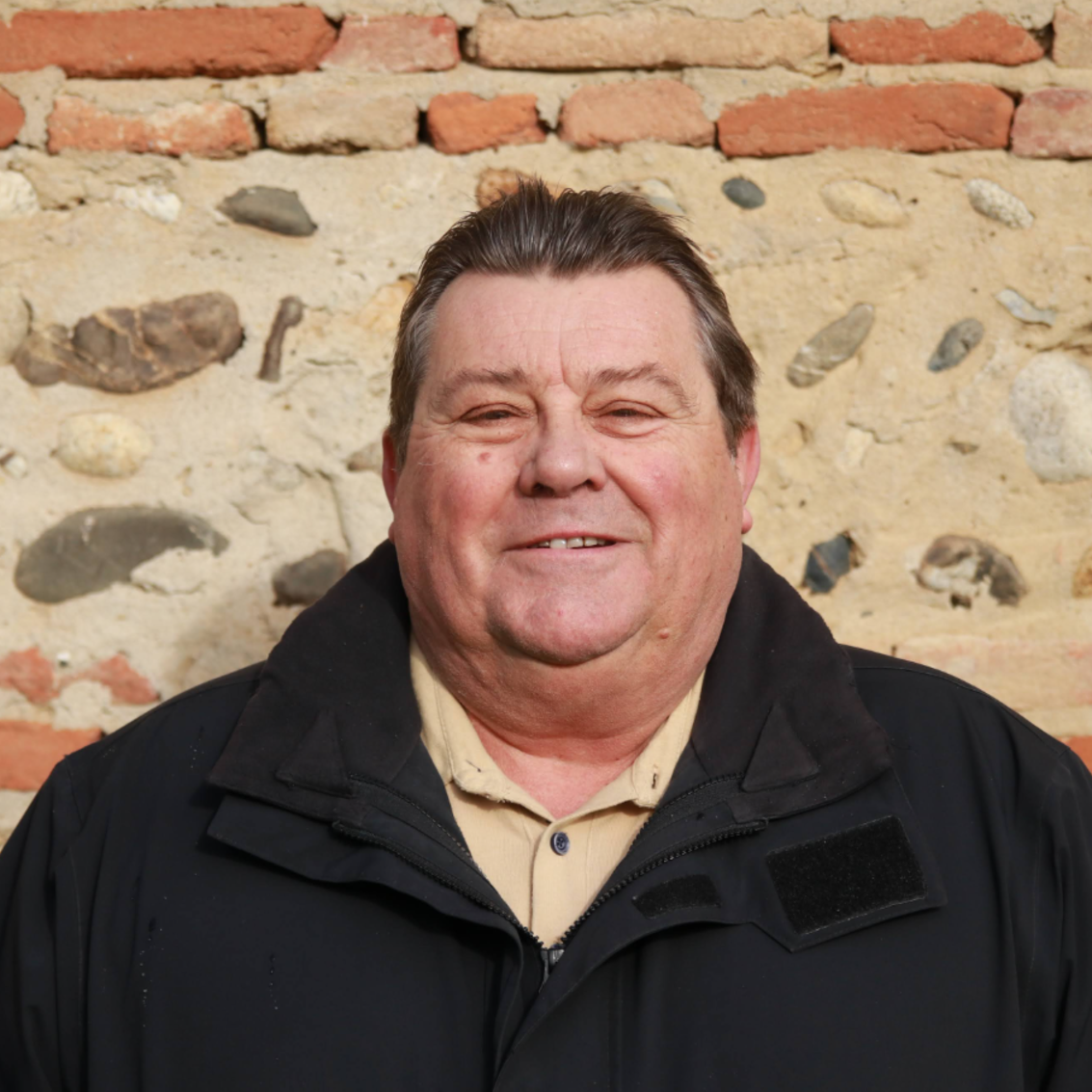 SANDREAU Claude petit.jpg