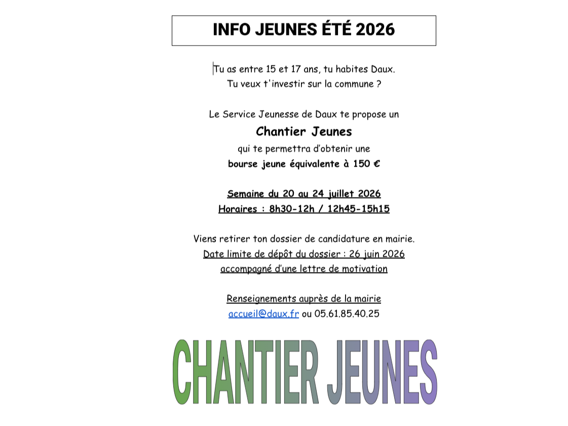 Image par défaut
