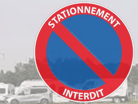 Image par défaut