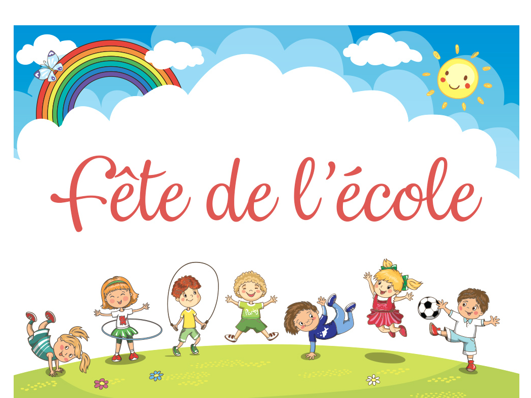 Image par défaut
