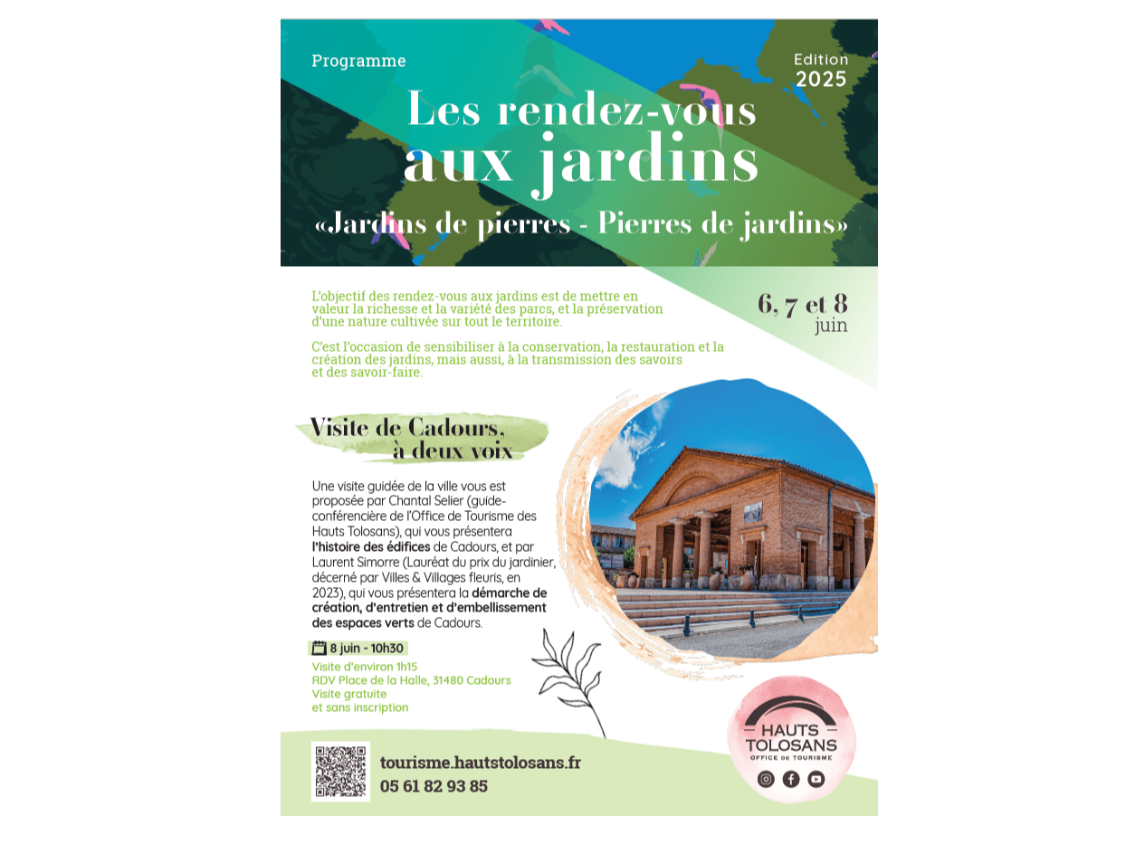 Image par défaut