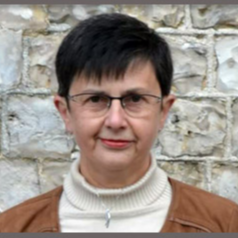 Image par défaut