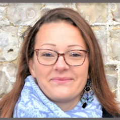 Image par défaut