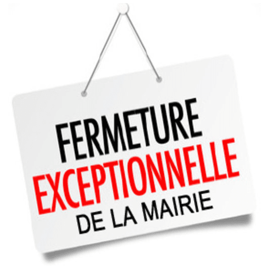 Image par défaut