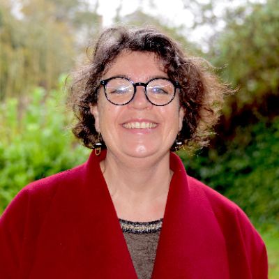 Calvez-Barnot G.JPG