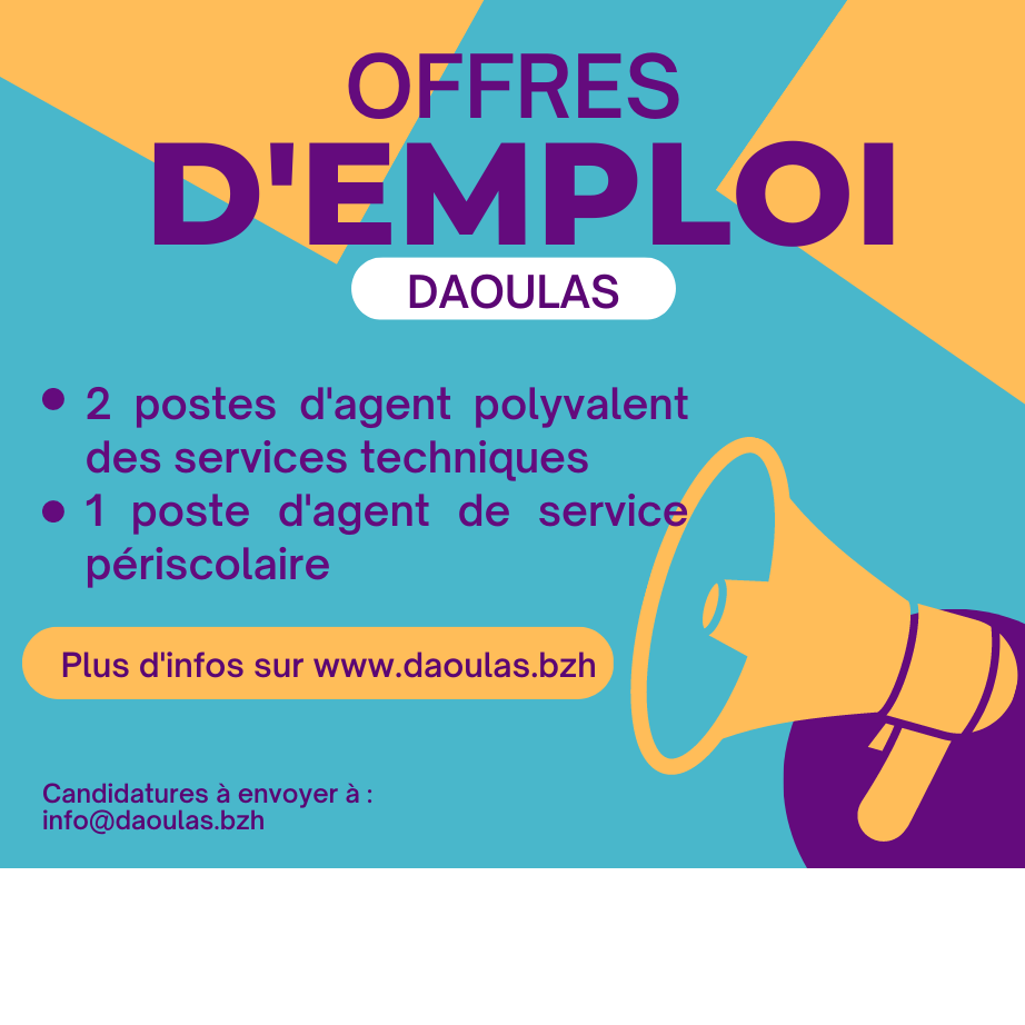 Image par défaut