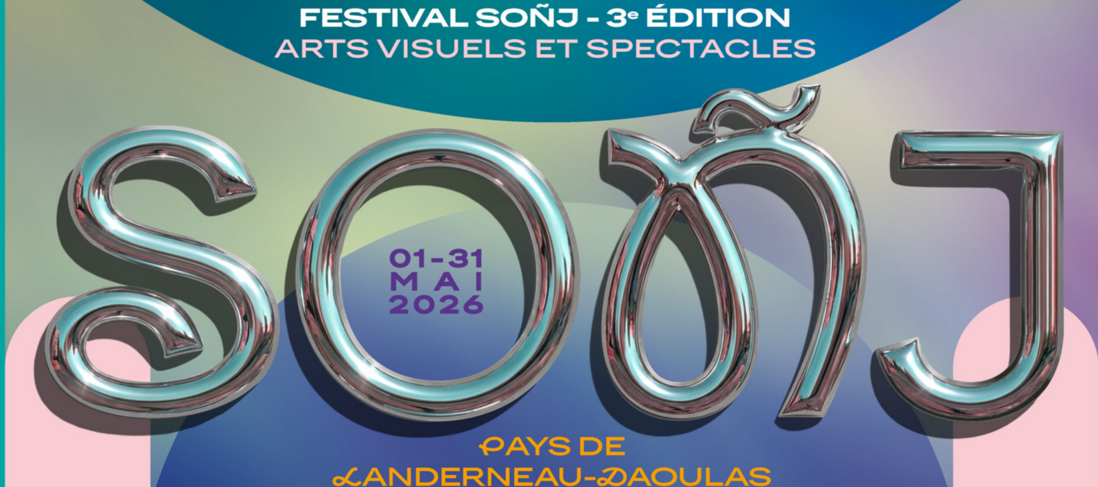 Festival soñj