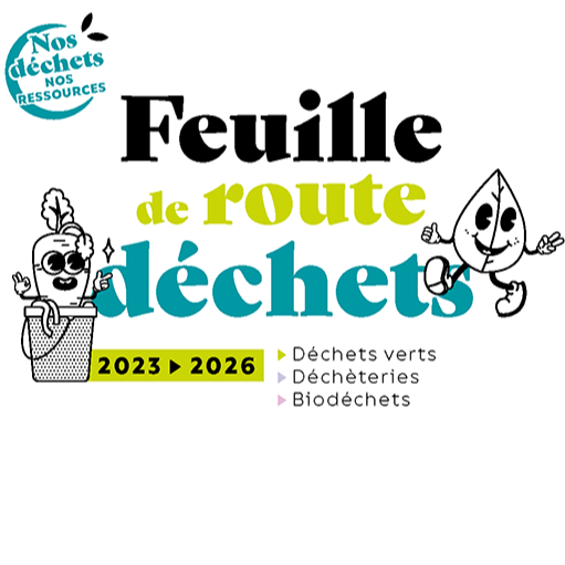 Image par défaut
