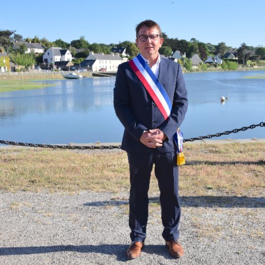 DSC_3103 copie.JPG