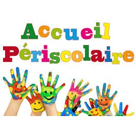 Image par défaut