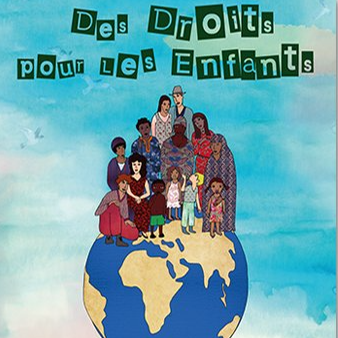 Image par défaut