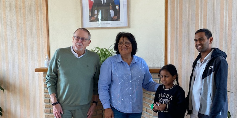 Commerces Bar Epicerie / Boulangerie