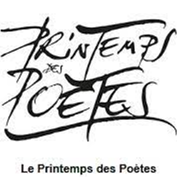 Image par défaut
