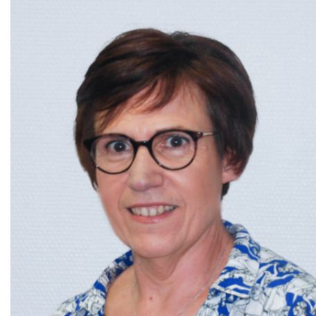 Michèle.jpg