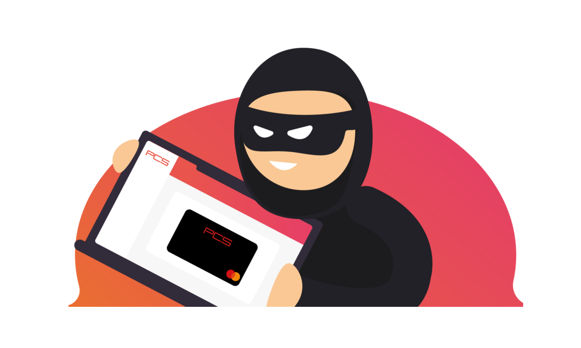 Conseils de prévention contre les arnaques en ligne