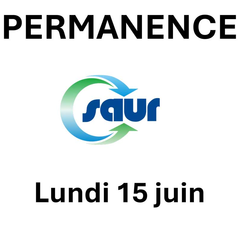 Image par défaut