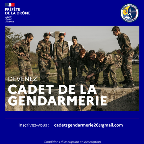 Image par défaut