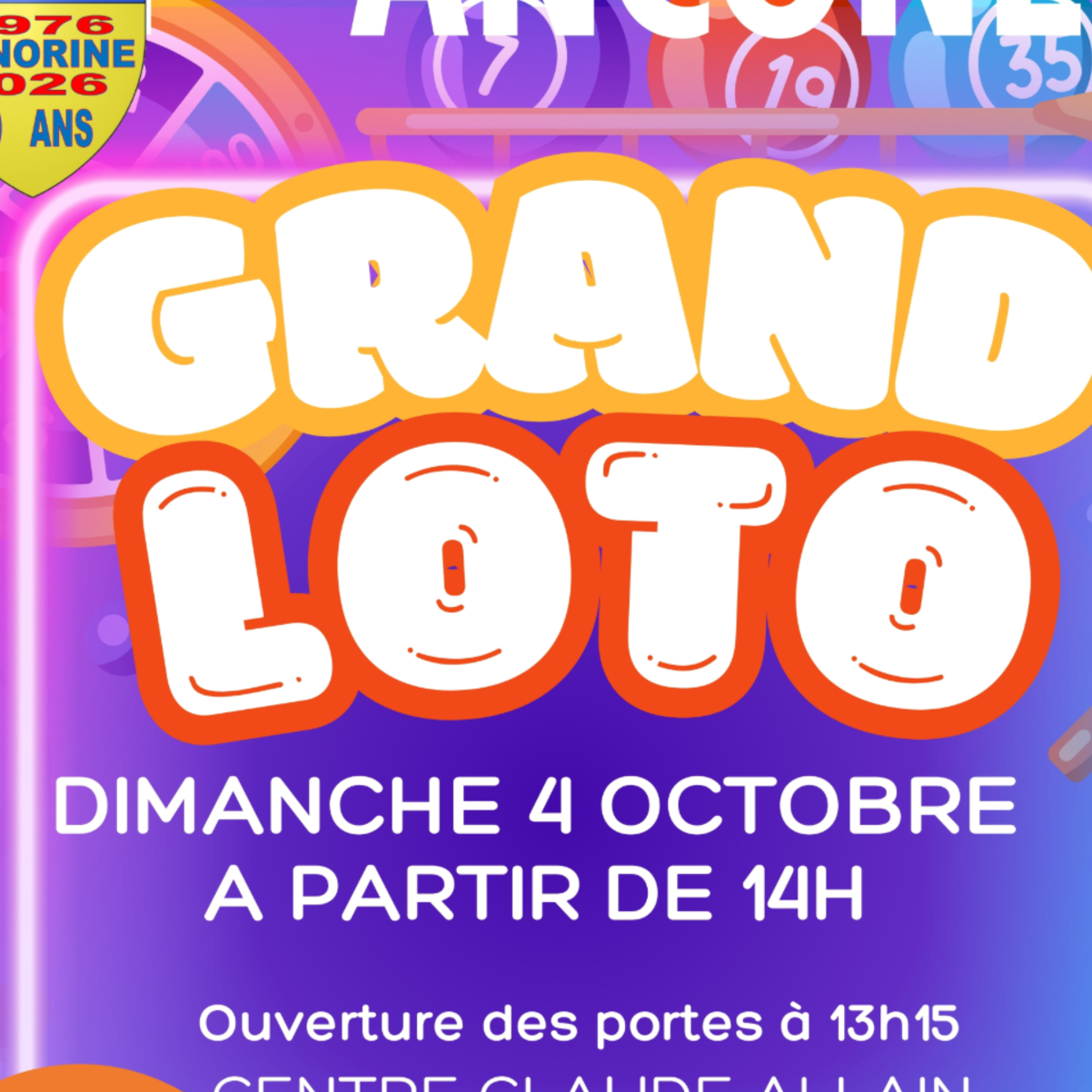 Image par défaut
