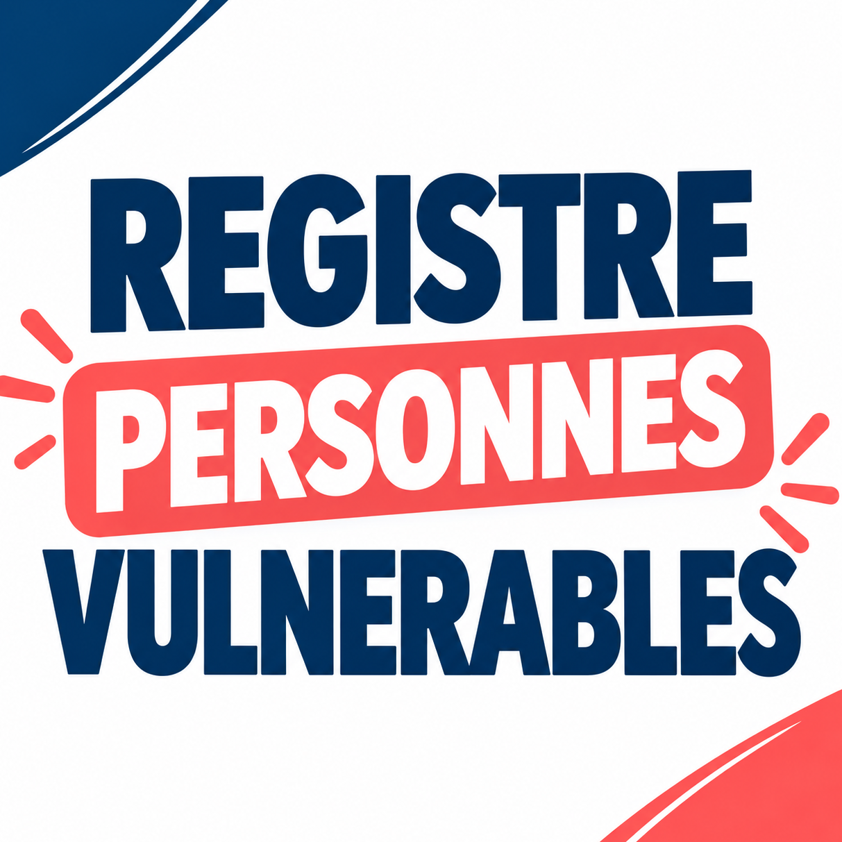Image par défaut