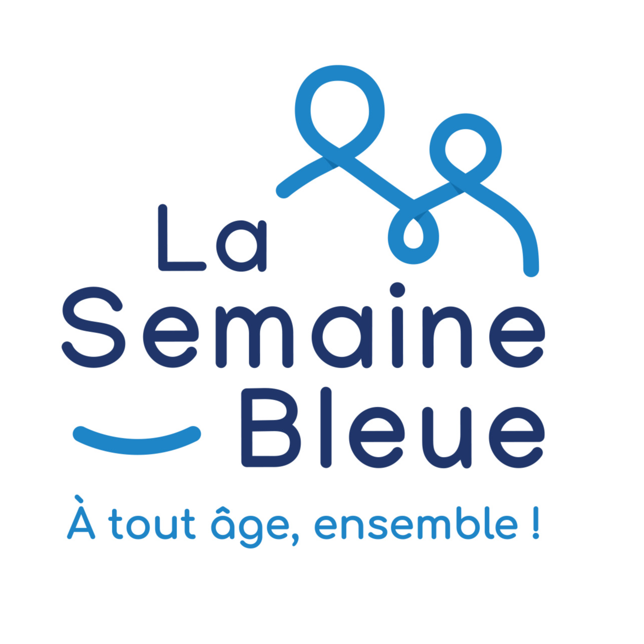 Image par défaut