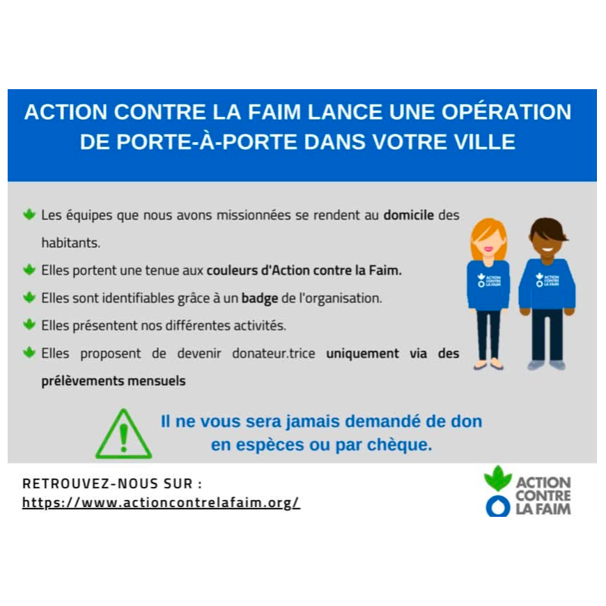 Image par défaut