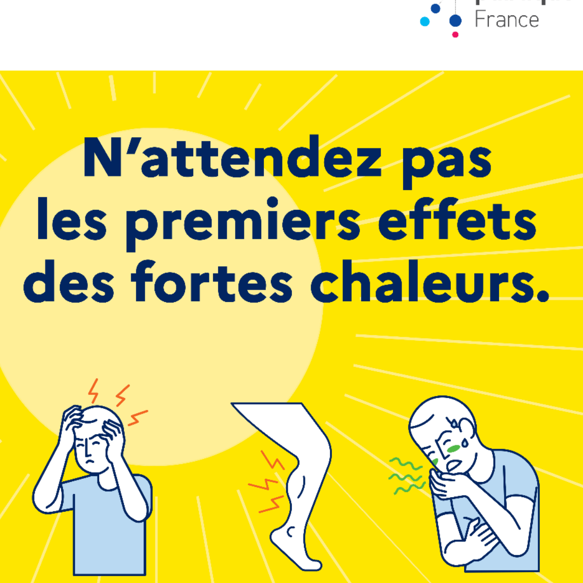 Image par défaut